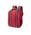 Mochila Fabax