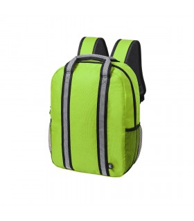 Mochila Fabax