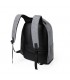 Mochila Antirrobo Bulman