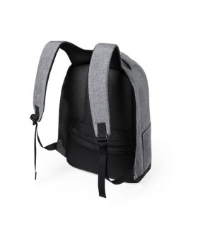 Mochila Antirrobo Bulman