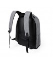 Mochila Antirrobo Bulman