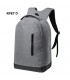 Mochila Antirrobo Bulman