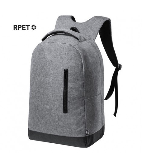 Mochila Antirrobo Bulman
