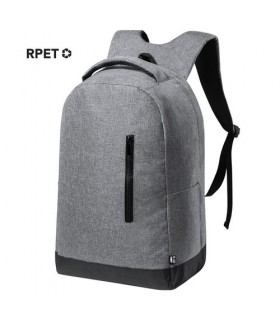 Mochila Antirrobo Bulman