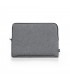 Funda Ordenador Portatil Hops