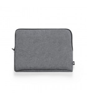 Funda Ordenador Portatil Hops
