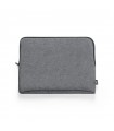 Funda Ordenador Portatil Hops