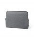 Funda Ordenador Portatil Hops