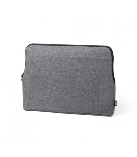 Funda Ordenador Portatil Hops