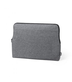 Funda Ordenador Portatil Hops