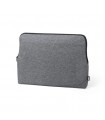 Funda Ordenador Portatil Hops