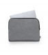 Funda Ordenador Portatil Hops