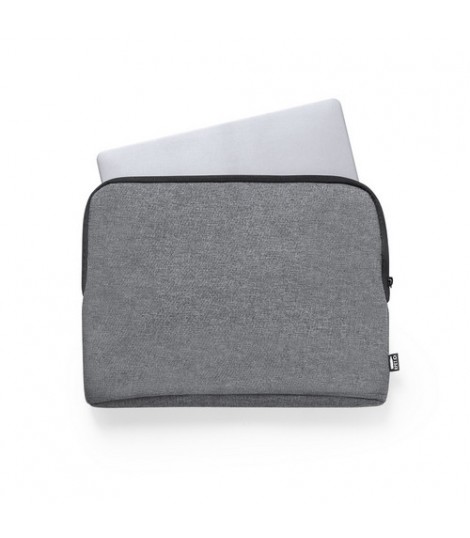 Funda Ordenador Portatil Hops