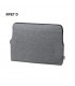 Funda Ordenador Portatil Hops