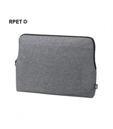 Funda Ordenador Portatil Hops
