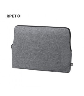 Funda Ordenador Portatil Hops