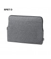 Funda Ordenador Portatil Hops