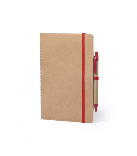 Libreta Esteka
