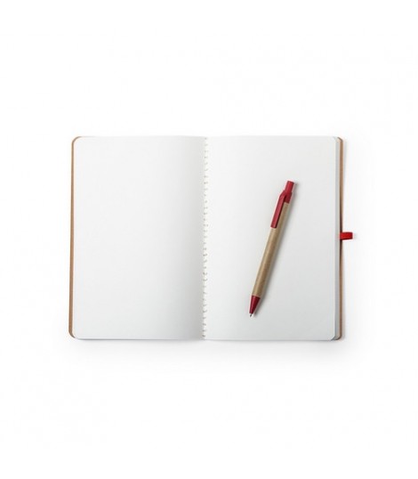 Libreta Esteka