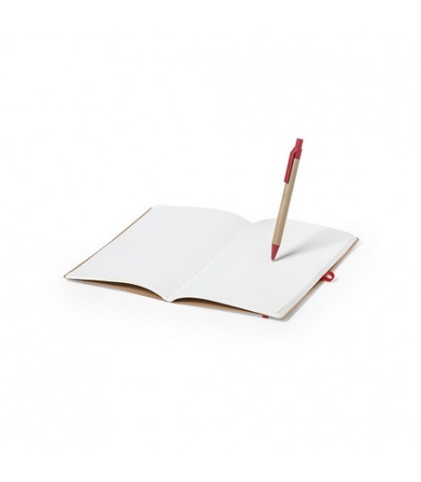 Libreta Esteka