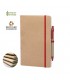 Libreta Esteka