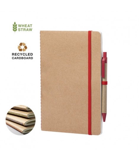 Libreta Esteka