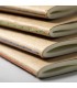 Libreta Esteka
