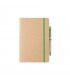 Libreta Esteka