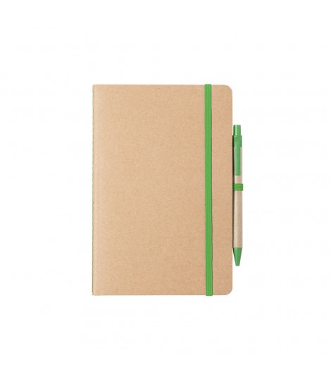 Libreta Esteka