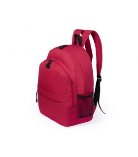 Mochila Ventix