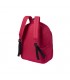 Mochila Ventix