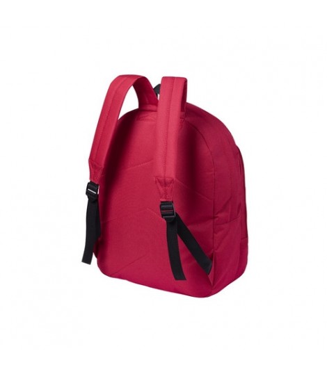 Mochila Ventix