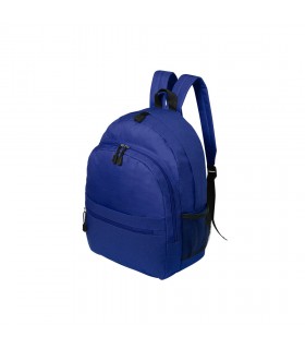 Mochila Ventix
