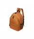 Mochila Ventix