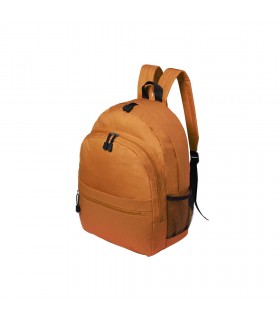 Mochila Ventix