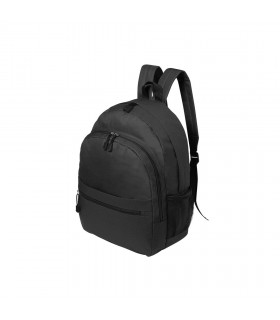 Mochila Ventix