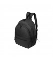 Mochila Ventix