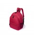 Mochila Ventix