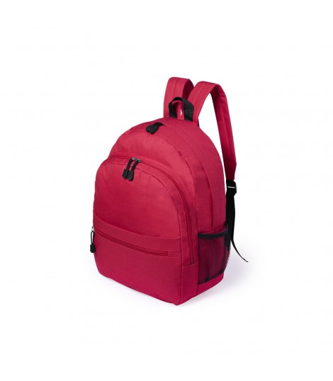 Mochila Ventix