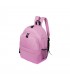 Mochila Ventix