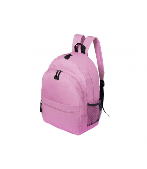 Mochila Ventix
