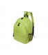 Mochila Ventix