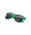 Gafas Sol Sigma