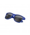 Gafas Sol Sigma