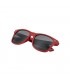 Gafas Sol Sigma