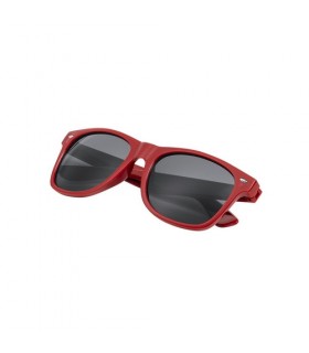 Gafas Sol Sigma