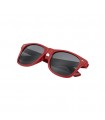 Gafas Sol Sigma