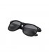 Gafas Sol Sigma