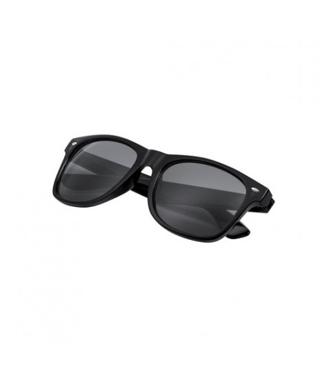 Gafas Sol Sigma