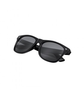 Gafas Sol Sigma